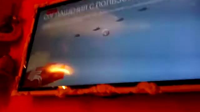 Нет ютуба на телевизоре LG (Установка от ПОСВОРУ) смотреть онлайн