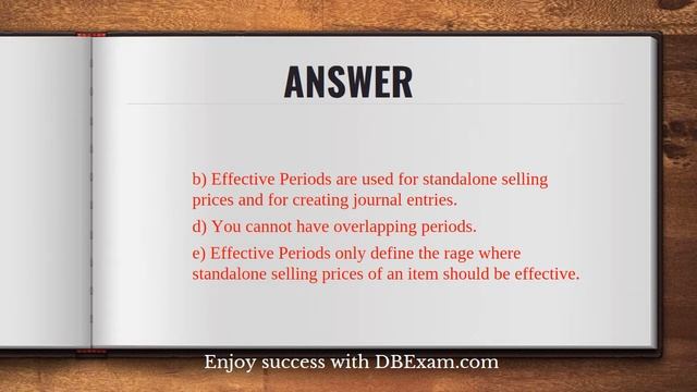 Oracle 1Z0-1059-22 Certification: Questions, Preparation Tips and Exam Details смотреть онлайн