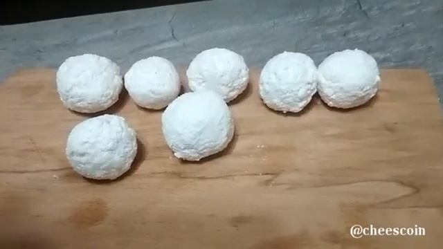 Сыр шанклиш смотреть онлайн