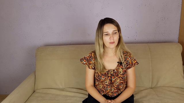 Как выкроить время смотреть онлайн