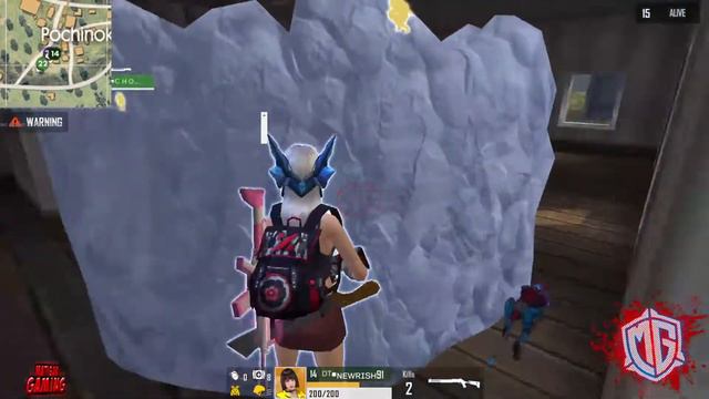 FREE FIRE SG REGION (CUSTOM ROOM) PH#62 смотреть онлайн