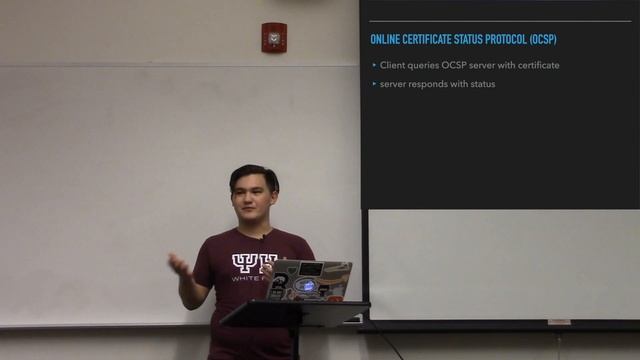 Certificates - Kent Kawahara смотреть онлайн