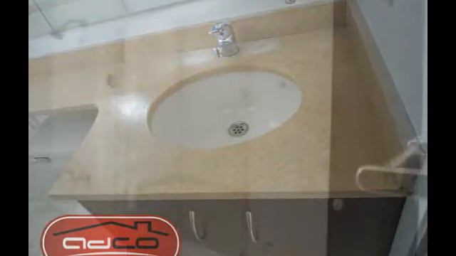 Apartamento en el Conjunto Palmar de las Mercedes - Calle 58 No 24 - 76 смотреть онлайн