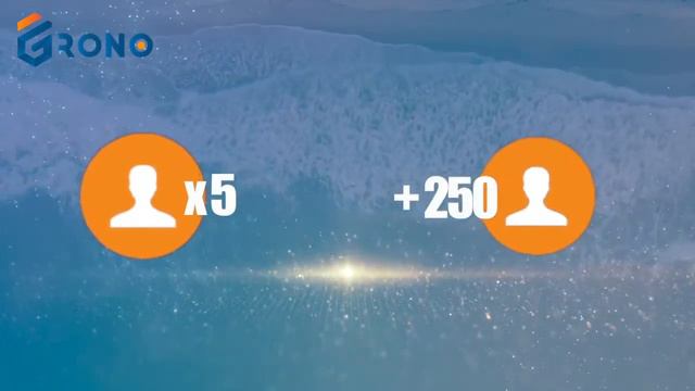 Что даёт партнёрство в клубе? смотреть онлайн