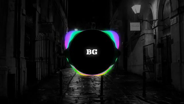 песня у тебя самые красивые глаза смотреть онлайн