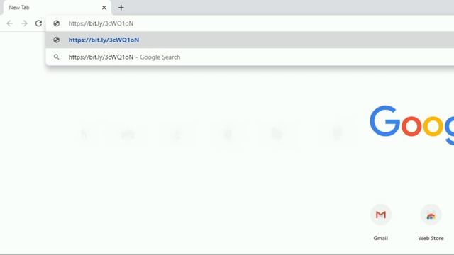 how to install save as pdf or xps add in for M.S. Office 2007 смотреть онлайн