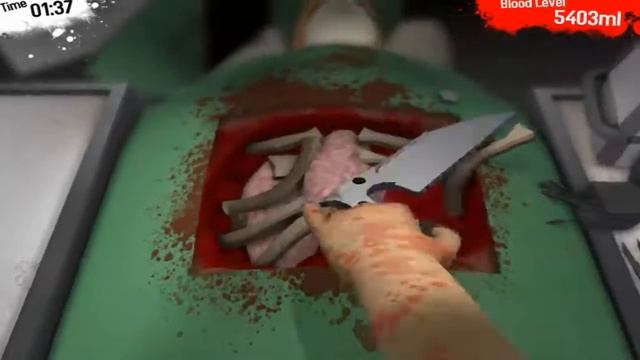 Курс Медицины №1 смотреть онлайн