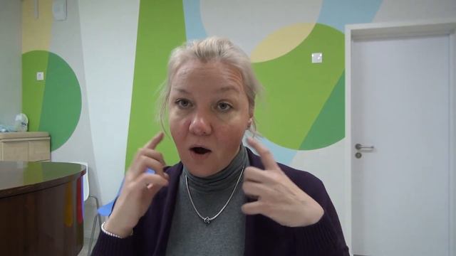 А.Д. ЦИММЕРЛИНГ. Помощь в формировании начальных вокальных навыков в рамках дистанционного обучения смотреть онлайн