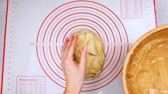 Вегетарианские Десерты и Сладости