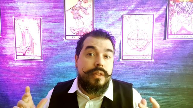 Sheep dream interpretation and dream meaning смотреть онлайн