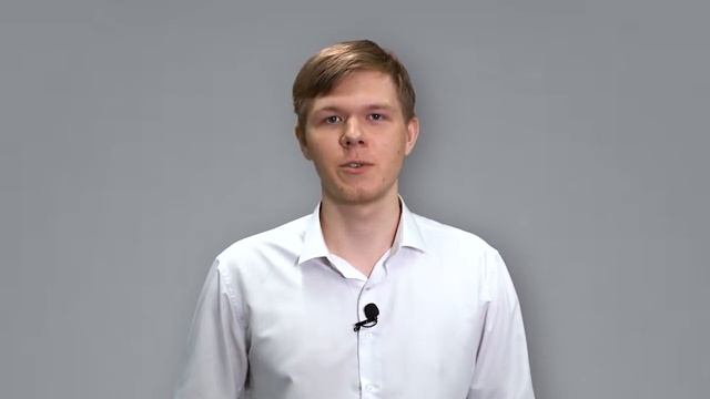 #ХМЧитаетЕсенина. "Вот оно, глупое счастье..." читают студенты ЮГУ смотреть онлайн