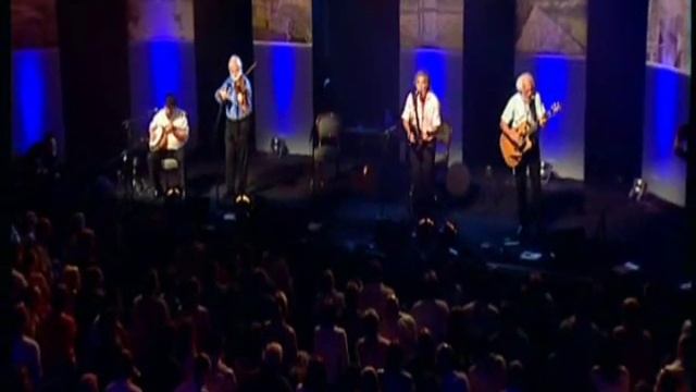 The Dublin Minstrel - The Dubliners смотреть онлайн