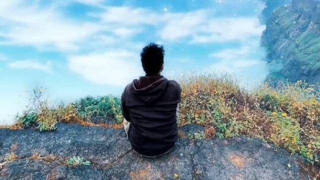 Абдуллох Домла-Ҳеч қачон сиқилма!-Abdulloh Domla #abdullohdomla #namoz #zikr #salovat #ayol смотреть онлайн