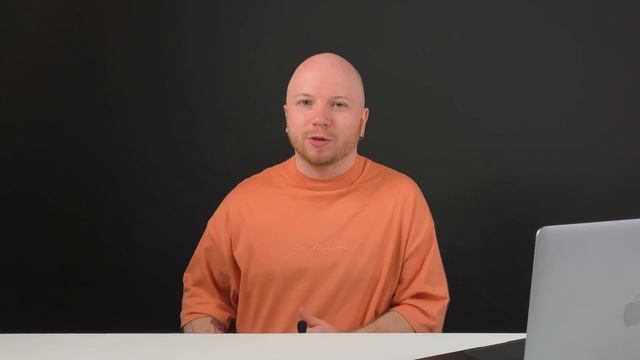 Что подарить мужчине? | ТОП 10 гаджетов для подарка парню или мужчине на 23 февраля! смотреть онлайн