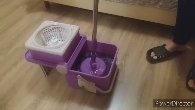 Как помыть полы за 5 минут смотреть онлайн