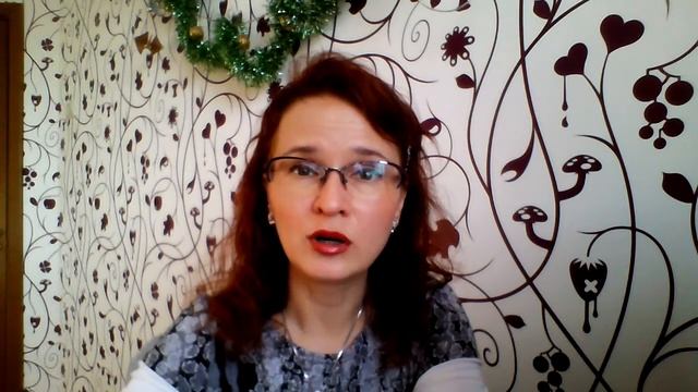 Когда отдыхают яичники. Гормональные препараты и женское репродуктивное здоровье смотреть онлайн