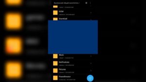 как создать свои скин пак для Майнкрафта пе 1.17.41#майнкрафт