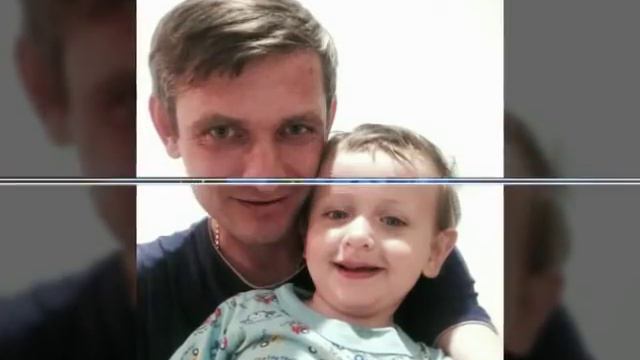 Наш класс. С начала и в настоящее время.