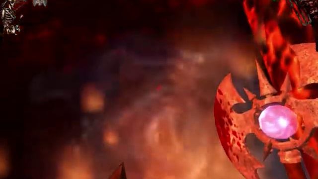 Let's Play: Dark Salvation (Montage) смотреть онлайн