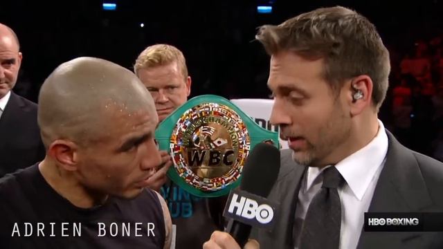 Gennady “GGG” Golovkin one of this Era's most FEARED Boxers! смотреть онлайн