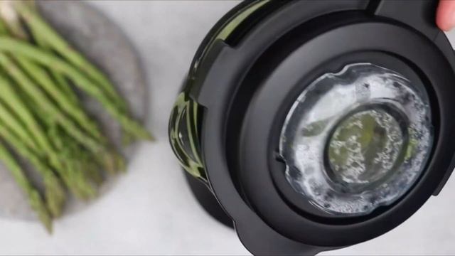 Best Smoothie Makers 2022 | Top Best Blender for Smoothie Makers ? смотреть онлайн