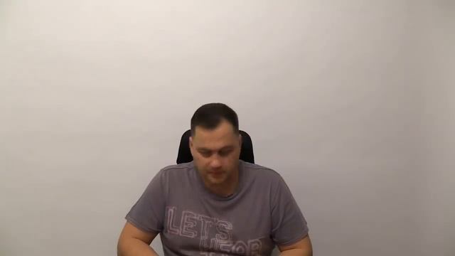 Супер эксклюзив! Отдельные медитации на свехспособности смотреть онлайн