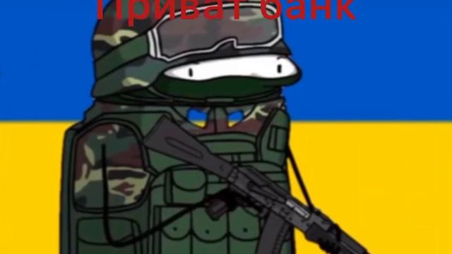 Ребят очень срочно денег нужен смотреть онлайн