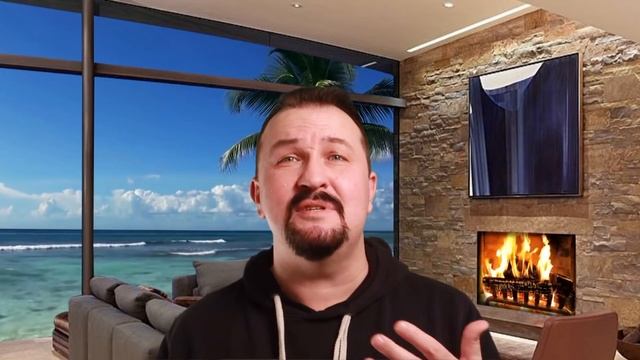 Чешский менталитет! Чем чехи отличаются от 