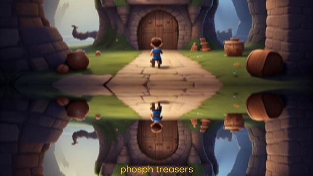 Jack And The Beanstalk Story | Animated Stories | English Cartoon | Bedtime Story