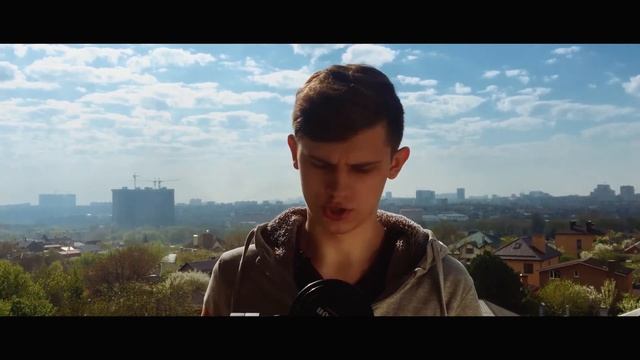 Сетап Sony a6300 + Canon ef 16-35mm f/4L + Zhiyun Crane смотреть онлайн