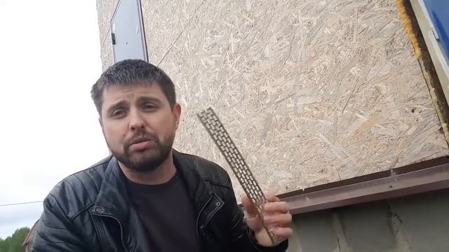 Процесс монтажа смотреть онлайн