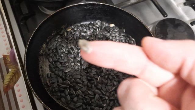 Мастерство и Саморазвитие