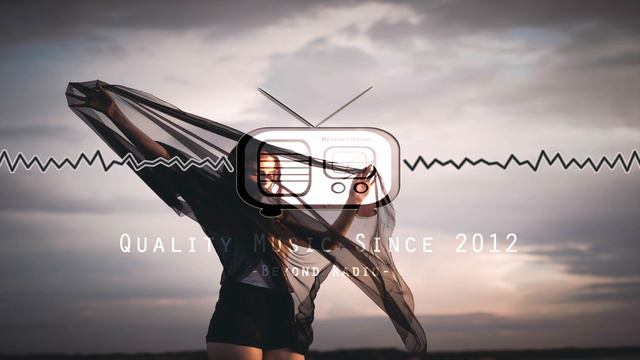 WE ARE FURY & Crystal Skies - Looking For You (feat. Pauline Herr) [Trap | Lowly.] смотреть онлайн
