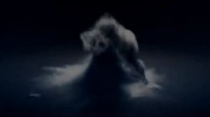 Кандалы любви - Дженис Джоплин