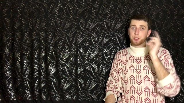 Xiaomi Redmi Go... 1/8 GB... смотреть онлайн