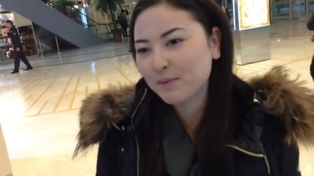 Декада откровений: мастурбирует в душе или охрана в действии. смотреть онлайн