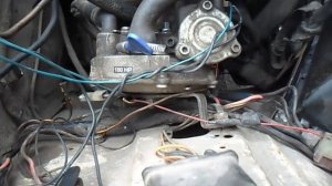 Уменьшение расхода газа гбо 2 поколения ваз 2101-2107.