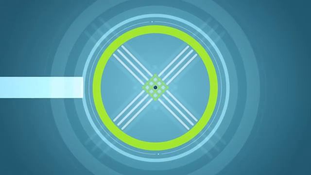 ЭКСПО 2017 Ренессанс Казахстана Презентация инновационного города Шанырак для EXPO 2017 смотреть онлайн