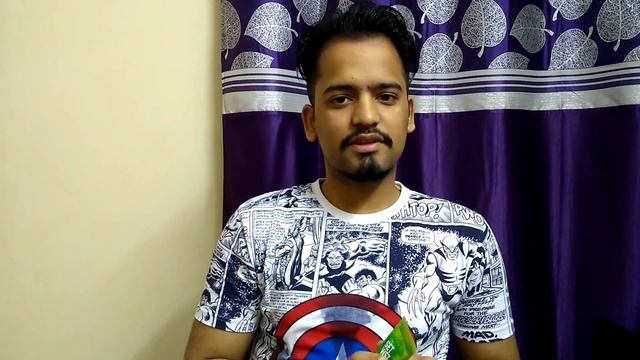 Set Wet || How To Use Set Wet Hair Gel || Vertical Hold Styling Gel [GroomPrime]