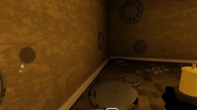 ТОП 3 ХОРРОРА В ROBLOX #roblox #рофл ┌⁠(⁠・⁠。⁠・⁠)⁠┘ смотреть онлайн