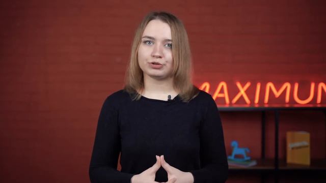 Куда поступать, если сдаёшь русский язык, историю и иностранный язык? смотреть онлайн