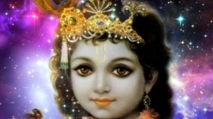 Дамодараштака   Ниранджана Свами