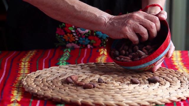 Mexico's Top 5 Must-Visit Places | Land of Enchantment! смотреть онлайн