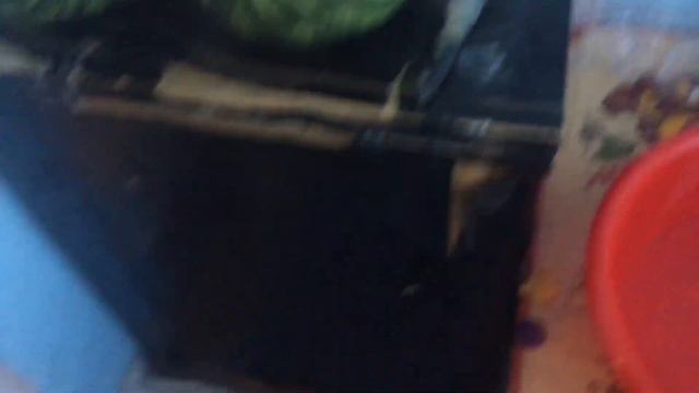 ЧТО СЛУЧИЛОСЬ С ТЕЛЕФОНОМ? НЕУДАЧНЫЕ КАДРЫ #1 смотреть онлайн