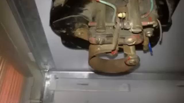 сушилка для пыльцы смотреть онлайн