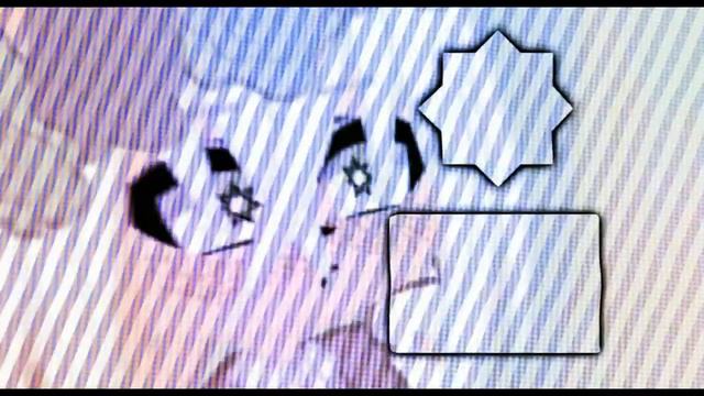 кто угадает что это за песня и кто ее поет тому аутро😼 да я знаю что здесь нету слов🗿 а вы угадайте смотреть онлайн