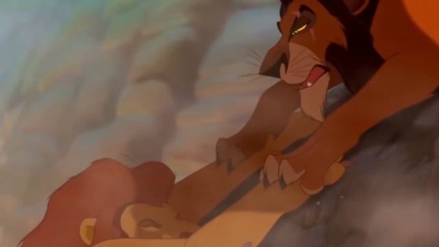 ТОП НЕРАЗГАДАННЫХ ТАЙН ДИСНЕЙ смотреть онлайн