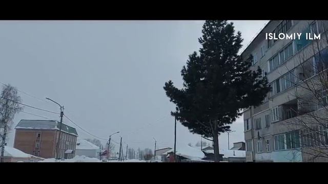 Abdulloh domla Abu ali ibn sino haqida siz bilmagan malumotlar toliq holda смотреть онлайн