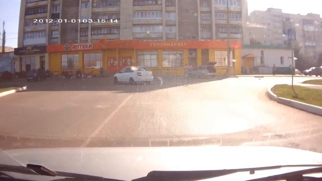 Ишимбай / Башкортостан / 2020 смотреть онлайн