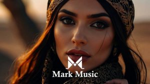 Ahmed Abdurahimli - Last Kiss (Original Mix)